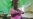Aid Group: Stunting Affects Nearly Half of Malawi’s Children