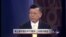 中国媒体看世界:稀土案中国在WTO败诉 上诉能否翻盘?