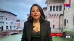 کالاس: اتحادیه اروپا می‌تواند در پایدارسازی هر توافق احتمالی میان آمریکا و حکومت ایران نقش ایفا کند