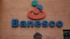 Venezuela to Take Over Major Bank; 11 Execs Arrested