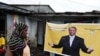 An Historic Vote In Guinea