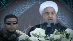 اخبار شامگاهی