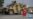 NATO at 70: Internal Tensions, External Threats as Leaders Set to Gather