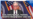 Soal Suku Bunga, Federal Reserve Masih "Wait and See"