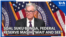 Soal Suku Bunga, Federal Reserve Masih "Wait and See"