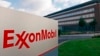 ExxonMobil выходит из ряда проектов с «Роснефтью» из-за санкций