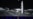 Travel by Rocket From New York to Tokyo in 30 Minutes?