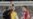 Ghana, Slovenia and Germany Win World Cup Openers