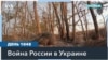 Солдаты КНДР выгнали жителей из дома в Курской области РФ, чтобы в нем укрыться 