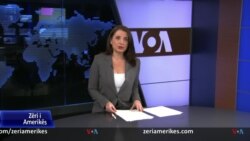 Ditari - Rusia vazhdon bombardimet rreth Kievit pavarësisht zotimit për t’i pakësuar 