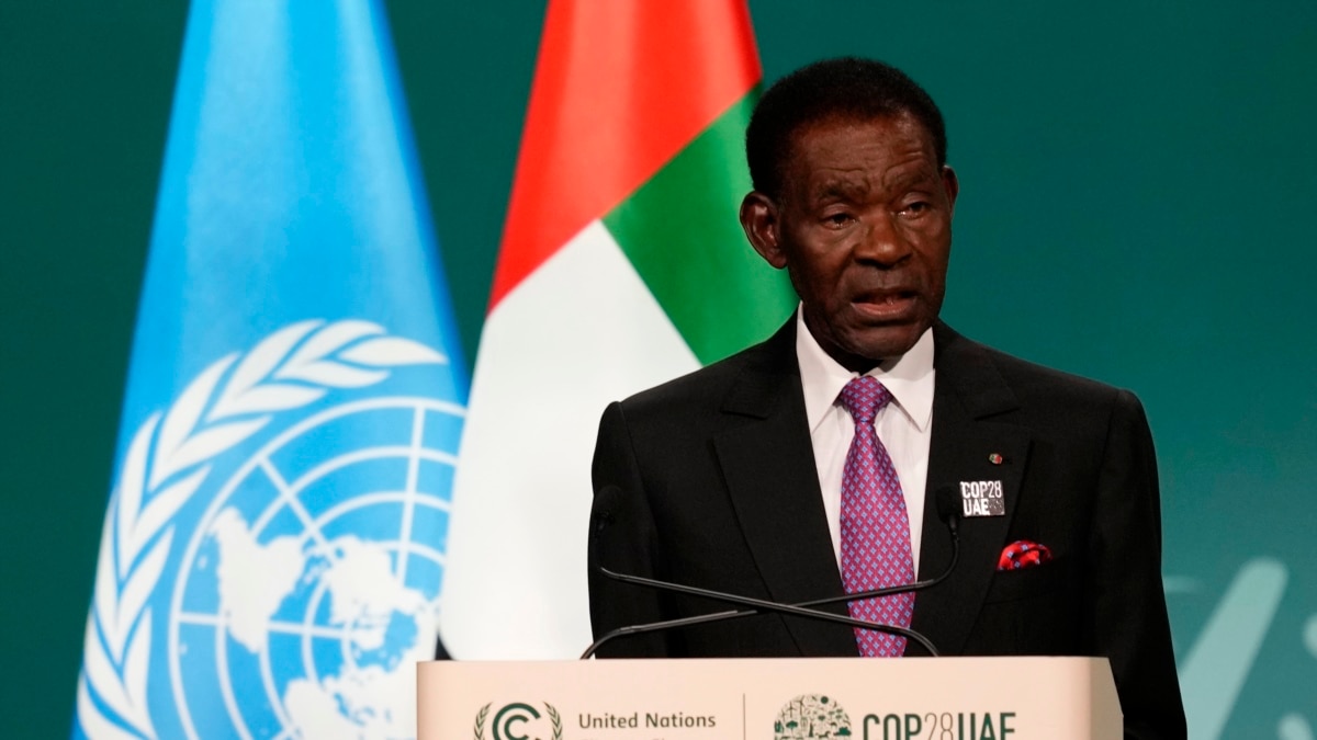 Equatorial Guinea Accuses Former Supreme Court Chief Of Plotting To   2f634fea E0e6 4d94 8dba E9c6046226ea W1200 R1 