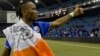 Dan Wasan Chelsea Didier Drogba Na Shirin Ritaya Daga Murza Leda