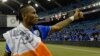 Toronto met fin au rêve de Drogba de Montréal 