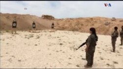 اخبار شامگاهی