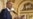 Obama: Defeating Islamic State is 'Top Priority'