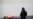 Charlie Hebdo Re-Runs Prophet Mohammad Cartoons to Mark Attack Trial