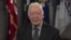 Jimmy Carter, 39th President of the United States