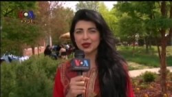 کہانی پاکستانی:پاسپورٹ ڈی سی