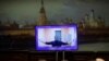 روسیه متحدان الکسی ناوالنی را تحت حصر خانگی قرار داد