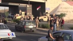 کاریگەری 16 ی ئۆکتۆبەر بەسەر پەیوەندیـیەکانی یەکێتی و پارتی