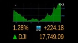 Ось що треба знати про історичне рішення ФРС США. Відео