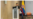 HRW: "Fracasadas" e "insuficientes" políticas y falta de “vías seguras y legales” agravan el fenómeno migratorio en América
