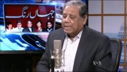 ریڈیو آن ٹی وی 