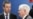 卡扎菲军队攻打米苏拉塔