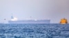 اتحادیه اروپا، ایران را برای حمله به کشتی «مرسر استریت» محکوم کرد