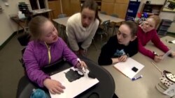 Այսպիսին են լինում իսկական համադասարանցիները