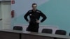 Алексея Навального приговорили к «сталинскому сроку» - 19 лет