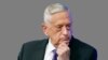 Former Trump Defense Secretary Mattis Accuses President of Wanting to ‘Divide’ US 