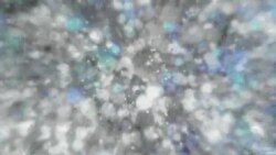 بي بي شیرینه: په ټیلې ویژن