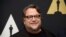El cineasta Guillermo Del Toro es uno de los invitados a un amplio proyecto del cine latino en Hollywood.