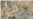 Armed Drone Shot Down Near US Base in Northern Iraq
