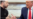 As Trump’s talks with Zelenskyy disintegrate, will China benefit?