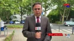 تشدید جنگ پهپادی روسیه و اوکراین؛ حملات متقابل در دو سوی مرز