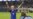Megan Rapinoe Gets Triumphant Send-off as United States Beats South Africa, 2-0