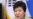 S. Korean President Urges North Not to Cancel Family Reunions
