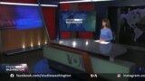 Studio Washington