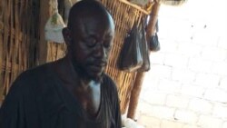 Coronavirus bana keleli ye be, ka kungo ye