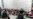 Hong Kong Police Disperse Protesters Opposing National Security, Anthem Laws