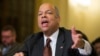 US Homeland Security Chief Calls for Vigilance Following New Video