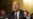 US Homeland Security Chief Calls for Vigilance Following New Video