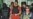 Wikileaks Cable: US Feared Russian Lies, Deceit in Viktor Bout Case