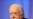 Former US President Jimmy Carter Hospitalized