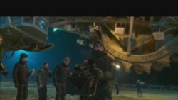 نقد و معرفی فيلم «شبح سوار»