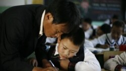 རྒྱ་གཞུང་གི་ཆ་རྐྱེན་དང་བོད་པ་ལས་བྱེད་པ།