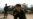 Burma Ethnic Rebels Cautious About Government Peace Offer