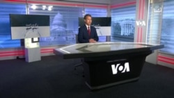 روایت امروز